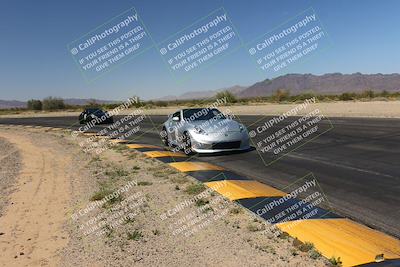 media/Apr-12-2024-Canyon Run Sundays (Fri) [[ae99c30423]]/2-Advanced (Red)/Session 4 (Turn 3 Inside)/